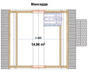 ustraivaet-imenno-tak-3