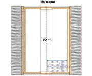 vdohnovlyaet-3