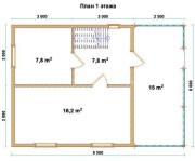 zainteresoval-2