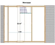 zainteresoval-3