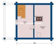 11-plan-banya-brevno-2