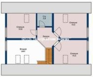 13-plan-doma-brevno-2