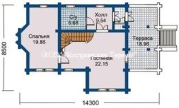 14-plan-doma-brevno-1