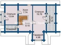 14-plan-doma-brevno-2