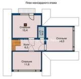 8-plan-doma-brevno-2